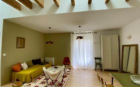 L'Appartement 39